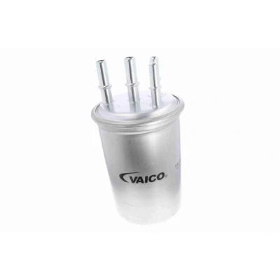 Imagen de VAICO V48 0020 Filtro Combustible de tubería 10 Original calidad LAND ROVER: Range Rover Sport, Discovery 3