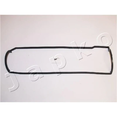 Imagen de JAPKO 47247 Junta Tapa de Balancines TOYOTA: 4Runner