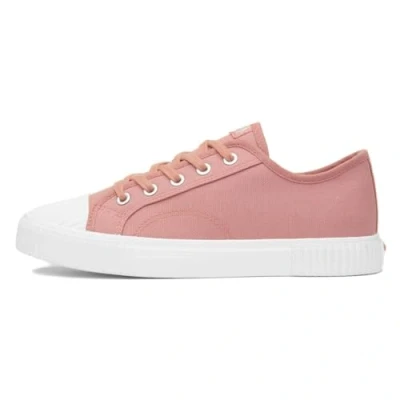 Imagen de Hush Puppies Brooke, Zapatillas Mujer, Pink, 38 EU