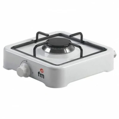 Imagen de Hornillo Gas Fm Hg100