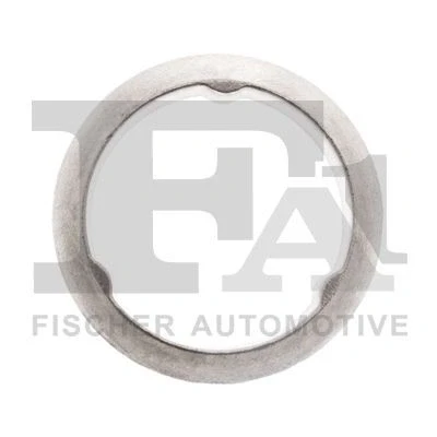 Imagen de FA1 112 956 Junta anular , tubo de escape 72 AUDI: 100 C4 Berlina, VOLKSWAGEN: TRANSPORTER 3 Bus