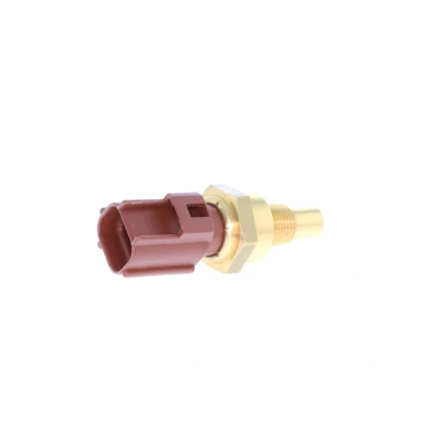 Imagen de VEMO V25 72 0175 Sensor, temperatura del refrigerante Original calidad de FORD: Transit Mk4 Furgón, Camión plataforma/Chasis
