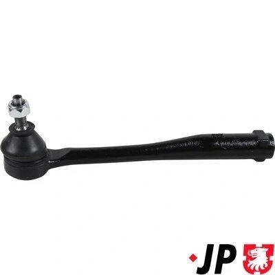 Imagen de JP GROUP 4144600970 Rótula de dirección Eje delantero, izquierda PEUGEOT: 207 Hatchback, 301 Berlina, 208 I CITROËN: C Elysée Berlina
