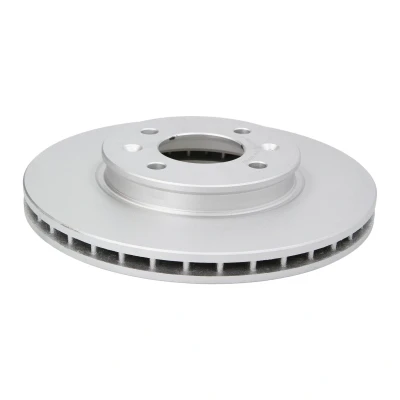 Imagen de TEXTAR PRO 92237903 Disco de freno 256 22 04/06 100 ventilación interna revestido sin perno sujeción rueda, buje rueda KIA: RIO 3