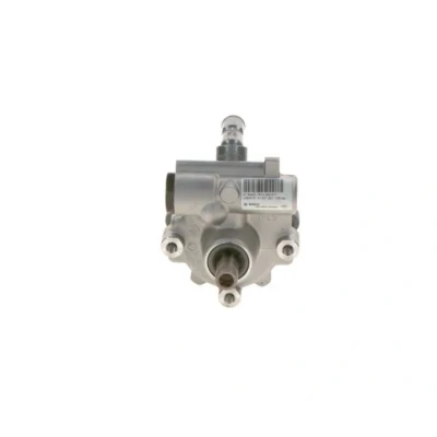 Imagen de BOSCH K S00 000 115 Bomba de Direccion hidráulico 106 RENAULT: TRAFIC 2 Bus, Kasten