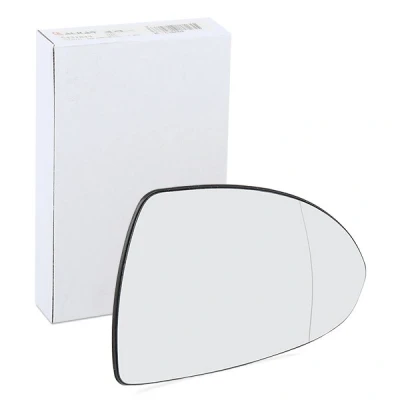 Imagen de Retrovisor exterior Cristal de espejo BLIC 6102 04 2001992P