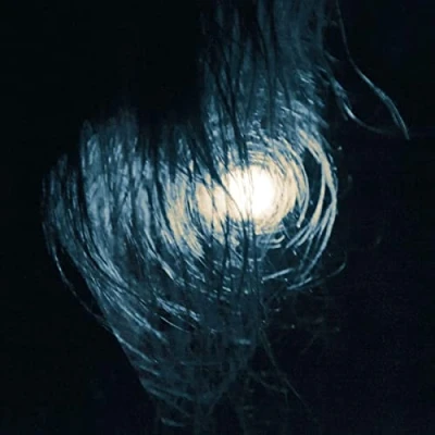 Imagen de Värähtelijä [Vinilo]