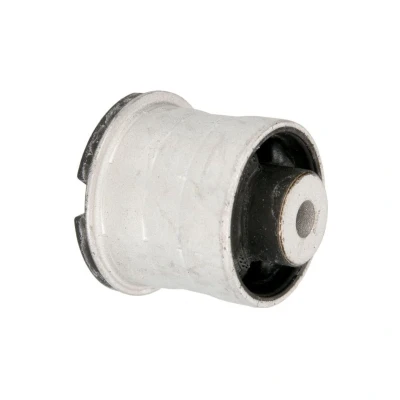 Imagen de LEMFÖRDER 42104 01 Silentblock Brazo de Suspension Eje delantero, arriba, ambos lados MERCEDES BENZ: Clase C Berlina, Coupé, T modell