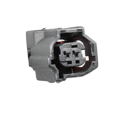 Imagen de METZGER 09001296 Sensor de ABS 2