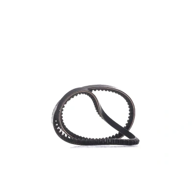 Imagen de Correa trapezoidal DAYCO 10A0850C