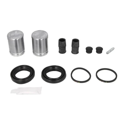 Imagen de AUTOFREN SEINSA D42506C Kit de Reparación Frenos Eje delantero 44 MERCEDES BENZ: Clase E Berlina, S SLK