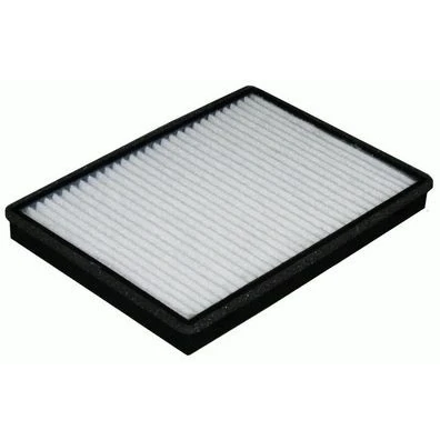 Imagen de Filtro, aire habitáculo DENCKERMANN M110598