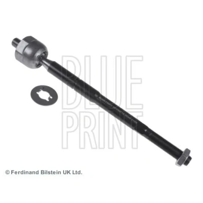 Imagen de BLUE PRINT ADT38772 Rotula Axial de Direccion Eje delantero, izquierda, derecha 274 con contratuerca TOYOTA: HIACE 3 Kasten