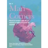 Imagen de MariCorners Vol. II: Hacia la construcción de un espacio académico queer en españ (COLECCION G)