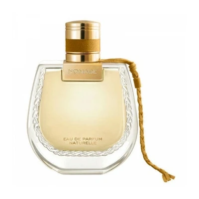 Imagen de Chloé Nomade Naturelle Eau de Parfum 75 ml