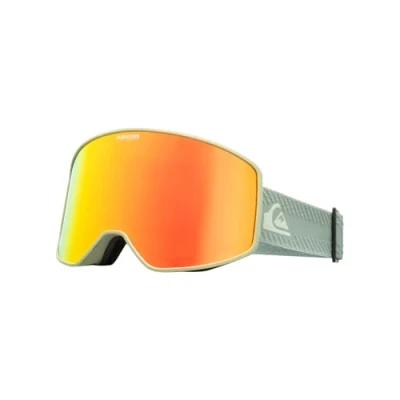 Imagen de Quiksilver Gafas de deporte, Talla: One Size, White