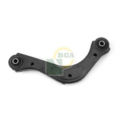 Imagen de BGA TRC2798 Barra oscilante, suspensión de ruedas HYUNDAI: Kona (OS) SUV 1.6 T GDi 4WD, CRDi e VGT AWD 2017