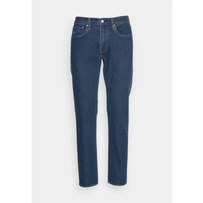 Imagen de Levi&#039;s 502 Taper, Vaqueros Hombre, Stormy Stones, 29W / 32L