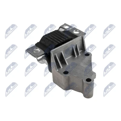 Imagen de Soporte, motor NTY ZPS CT 022