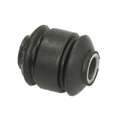 Imagen de REINHOCH RH20 0003 Casquillo, alojamiento del brazo oscilante transversal