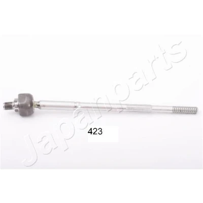 Imagen de ASHIKA 103 04 423 Rotula Axial de Direccion Eje delantero