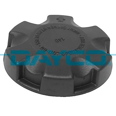 Imagen de Tapón, depósito de refrigerante DAYCO DRC049