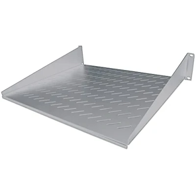 Imagen de Intellinet 712217 Accesorio Para Rack