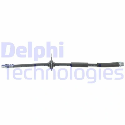 Imagen de DELPHI LH7548 Latiguillos de Freno 447 Male thread FORD: FOCUS 3 Turnier