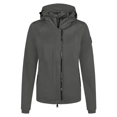 Imagen de Pikeur SS25 Regenjas
