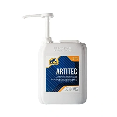 Imagen de Cavalor ArtiTec