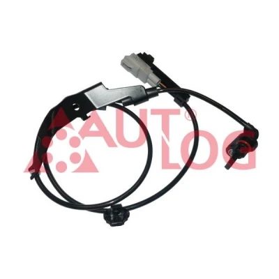 Imagen de AUTLOG AS5433 Sensor de ABS