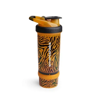 Imagen de Smartshake Revive Limited Edition (750Ml) 750 g