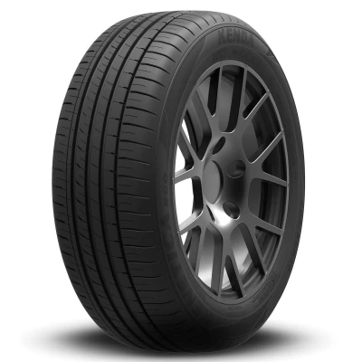 Imagen de Kenda KR203 195/60 R15 88V coche de turismo Neumáticos verano K926B534