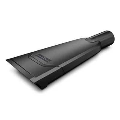 Imagen de Karcher boquilla para coches / de aspiración grandes superficies 28633160