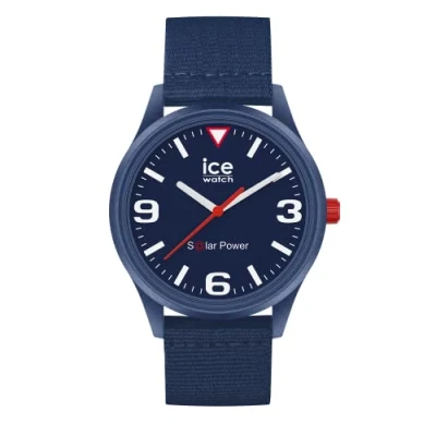 Imagen de Ice Watch Reloj, Mujer, Talla: One Size, Blue tide m