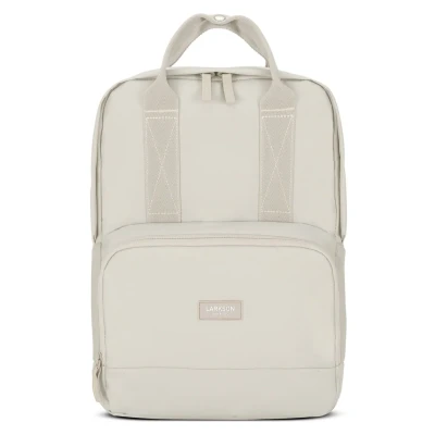 Imagen de Larkson NO 6 Mochila, Talla: One Size, Sand