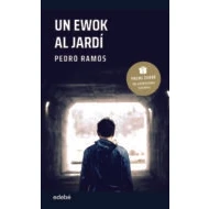 Imagen de Un Ewok Al Jardi (premi Edebe De Literatura Juvenil 2022)