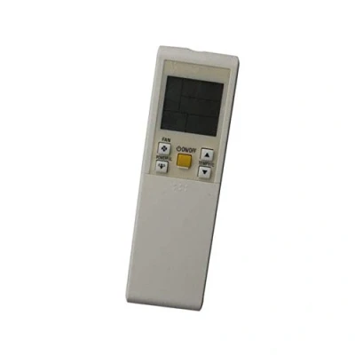 Imagen de Mando a distancia de repuesto para Daikin ARC452A3
