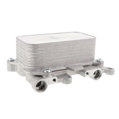 Imagen de VEMO V15 60 6084 Radiador de aceite, transmisión automática
