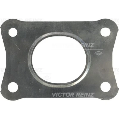 Imagen de REINZ 71 42802 00 Junta Colector de Escape SEAT: IBIZA 4, Toledo 5, VOLKSWAGEN: Polo V Hatchback, Scirocco III, Tiguan I, AUDI: A3 Sportback