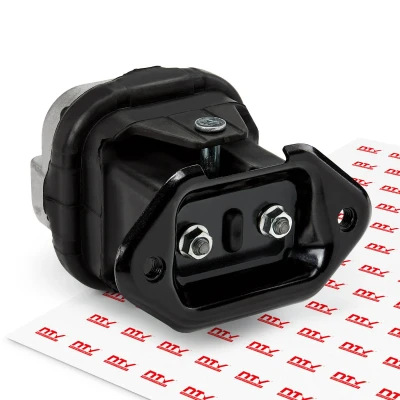 Imagen de Soporte, motor NTY ZPS CH 116