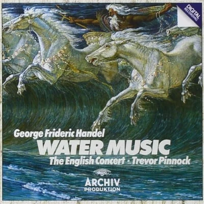 Imagen de Mendelssohn : Octuor pour cordes ; Trio avec piano n 1
