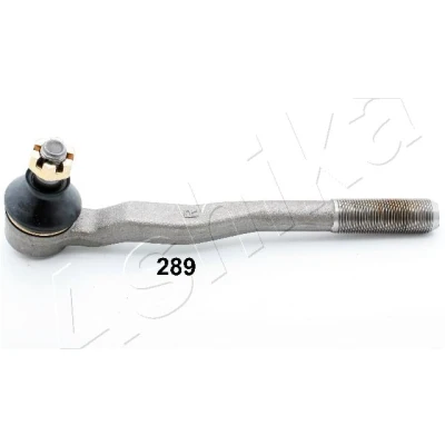 Imagen de ASHIKA 111 02 282R Rótula de dirección Delante, derecha TOYOTA: Land Cruiser Prado 90, 4Runner