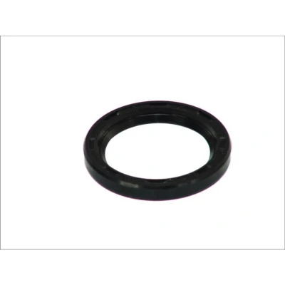 Imagen de ELRING 344.400 Anillo obturador 42mm NBR (caucho nitril butadieno) MERCEDES BENZ: UNIMOG