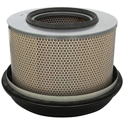Imagen de Filtro de aire HENGST FILTER E276L
