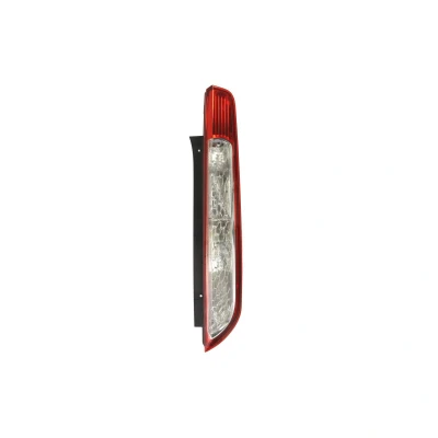Imagen de Luz trasera VISTEON/VARROC 20 210 01105