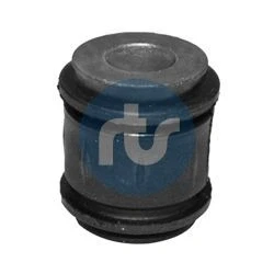 Imagen de RTS 017 00719 Silentblock Brazo de Suspension DACIA: Duster SUV