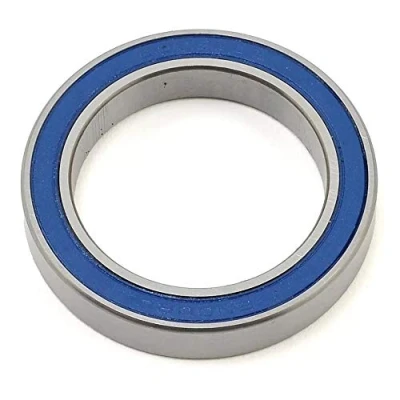 Imagen de Enduro Bearings 6806 LLB ABEC 3 (Radial) 30x42x7 Rodamiento Adulto Unisex, Multicolor, TU EU