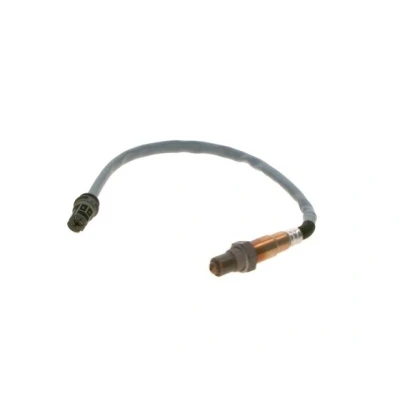 Imagen de BOSCH 0 258 006 794 Sonda lambda 4 BMW: 5 Berlina, 6 Coupé, 7