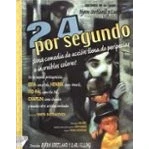 Imagen de 24 Por Segundo